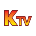 K Tv Hd logo