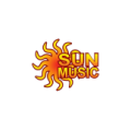 Sun Music Hd logo