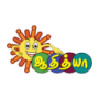 Aaditya logo