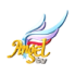 Angel Tv logo