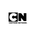 Cartoon Network logo