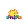 Chutti Tv logo
