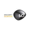 Discovery Science logo