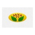 Jaya Tv Hd logo