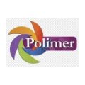 Polimer Tv logo