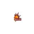 Isai Aruvi logo