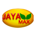 Jaya Max logo