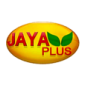 Jaya Plus logo