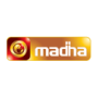 Madha Tv logo