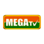 Mega Tv logo