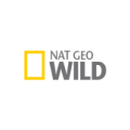 Nat Geo Wild logo