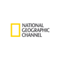 National Geographic logo