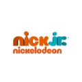 Nick Jr logo