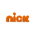 Nick logo
