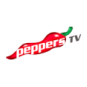Peppers Tv logo