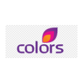 Colors Tamil logo