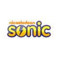 Sonic logo