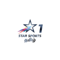 Star Sports 1 Tamil logo