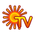 Sun Tv Hd logo