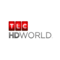 Tlc Hd logo