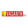 Vasanth logo