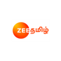 Zee Tamil logo