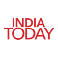 India Today logo