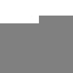 Aasirvadham Tv logo