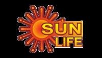 Sun Life logo