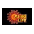 Sun Life logo
