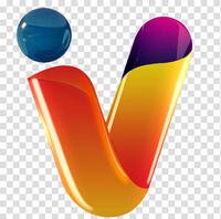 Vendhar Tv logo