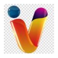Vendhar Tv logo